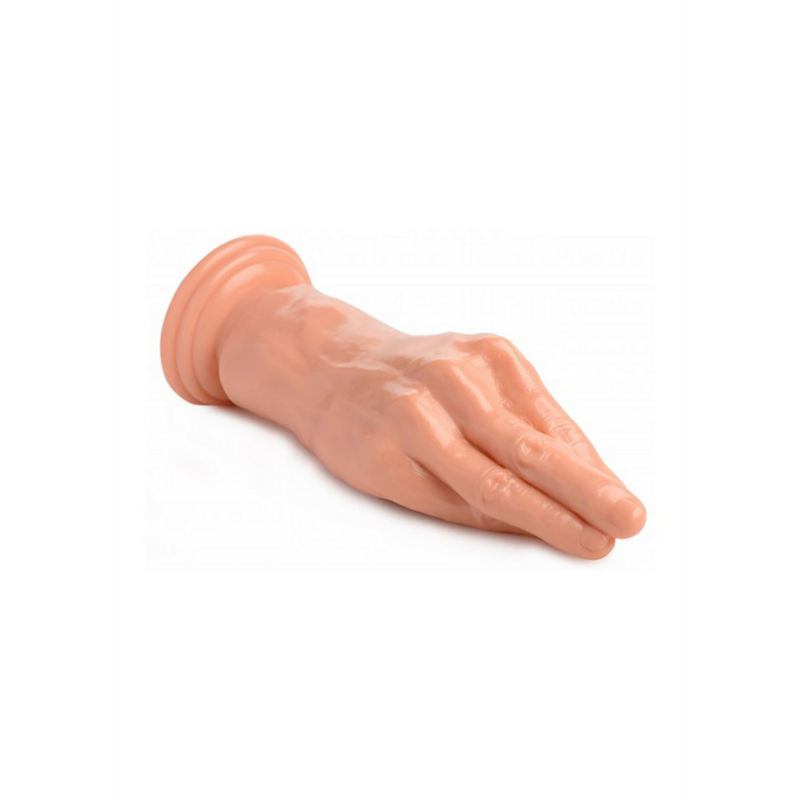 The Stuffer - Fisting Hand Dildo