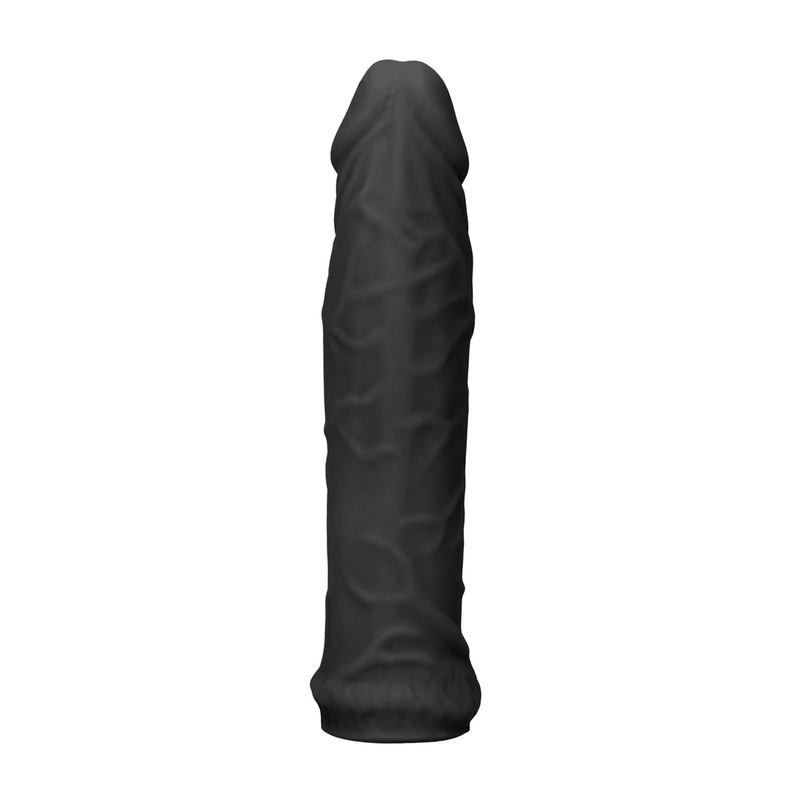 Penis Sheath - 6 / 16 cm