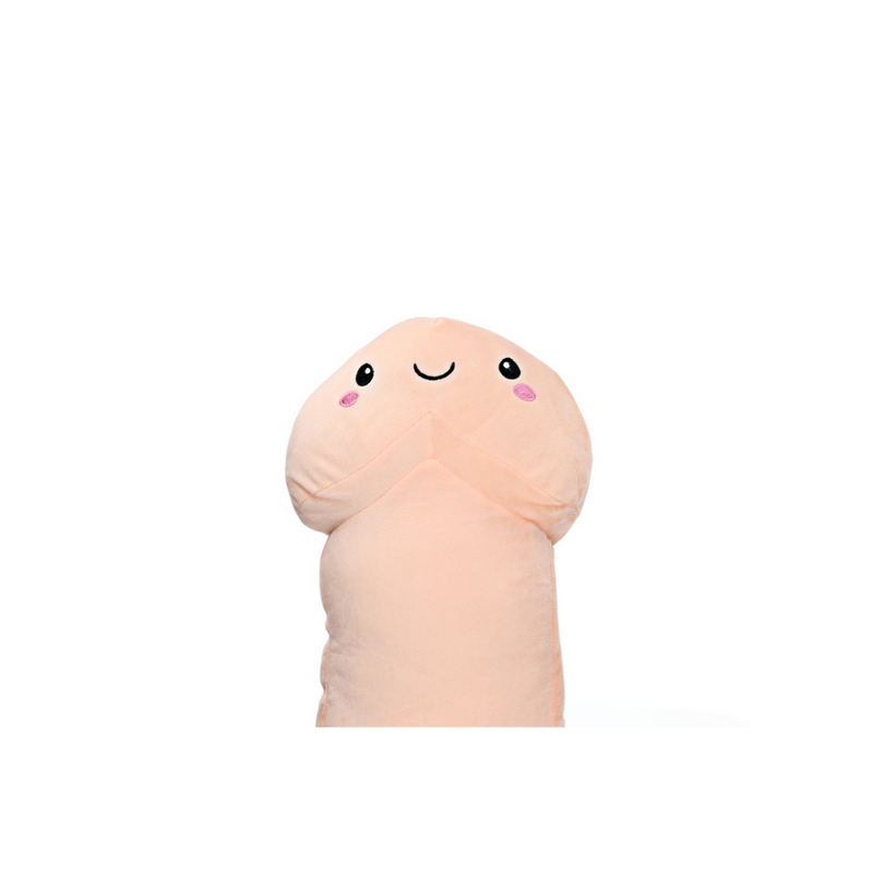 Penis Stuffy - 12 / 30 cm