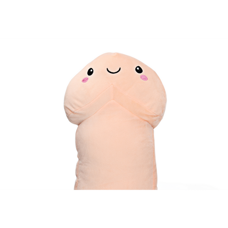Penis Stuffy - 24 / 60 cm