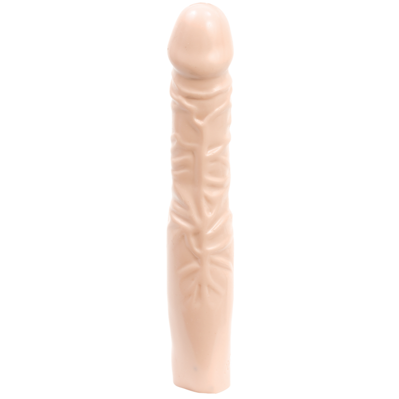 Cock Master - Penis Extender - 10 / 25 cm