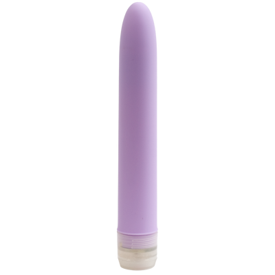 Velvet Touch Vibe - Lavender