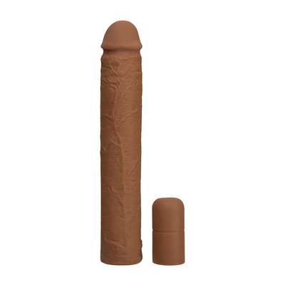 Xtend It Kit - Penis Extender