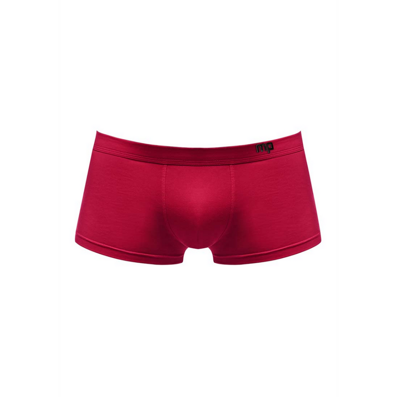 Pure Comfort - Modal Wonder Short - M