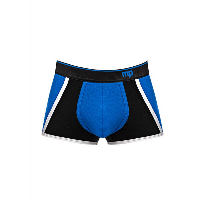 Retro Sport - Panel Short - M