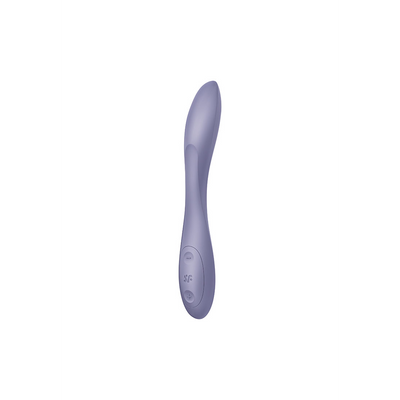 G-Spot Flex 2 - G-Spot Vibrator