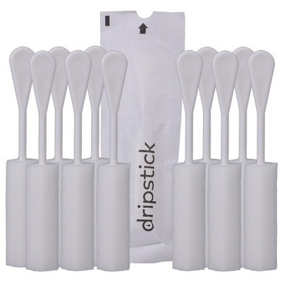 Dripstick - 12 pack