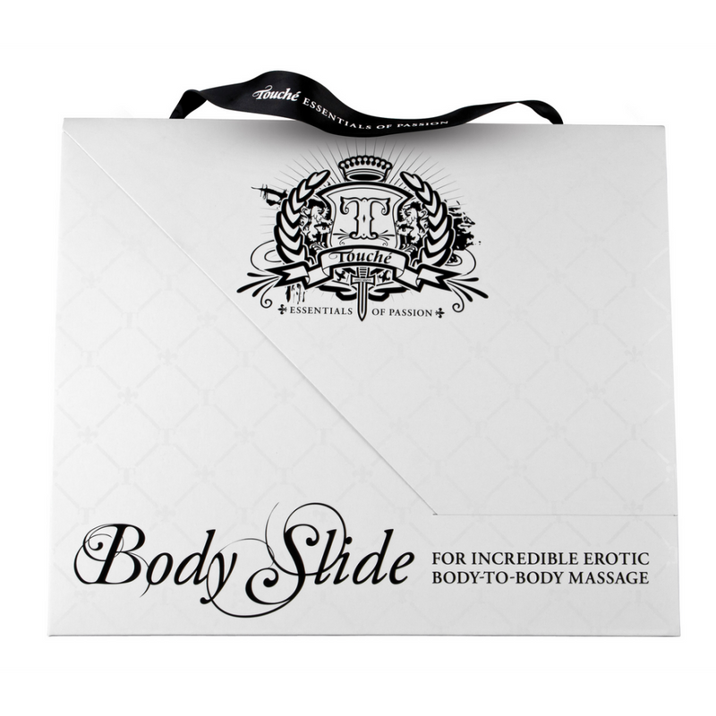 Body Slide