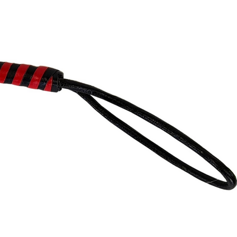 Heavy Duty Flogger