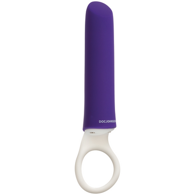 iPlease - Mini Vibrator