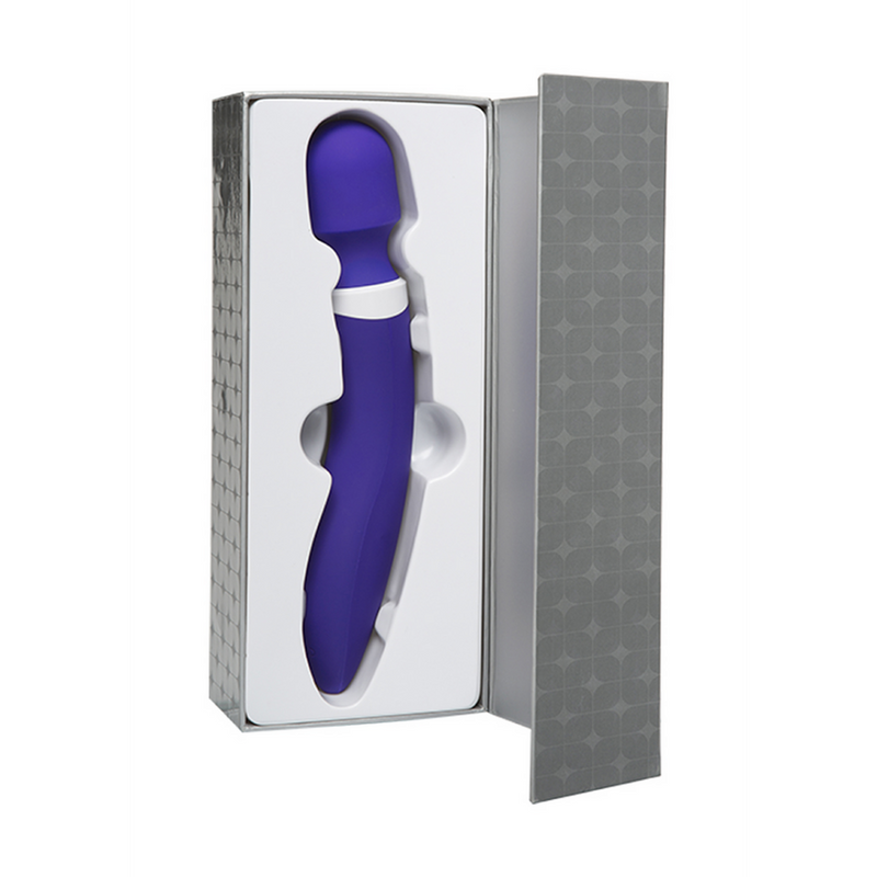 iWand - Massage Wand