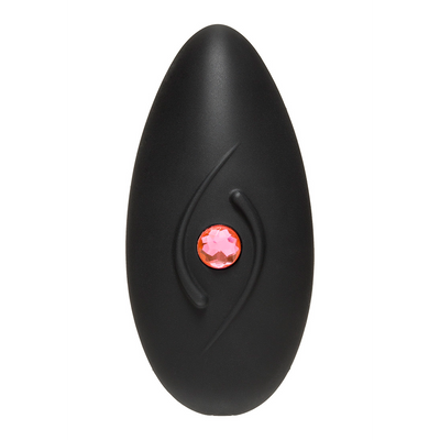 Bliss - Flexible Mini Vibrator