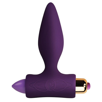 Buttplugs  Anale Dildo&#39;s