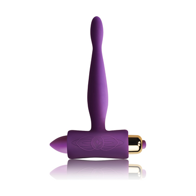 Teazer - Anal Toy for Beginners