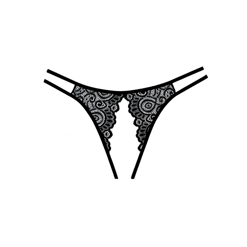 Lovestruck - Panties - One Size