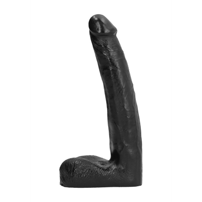 Dildo - 8 / 21 cm