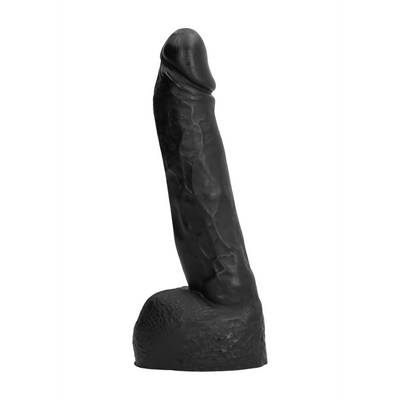 Dildo - 9 / 22 cm