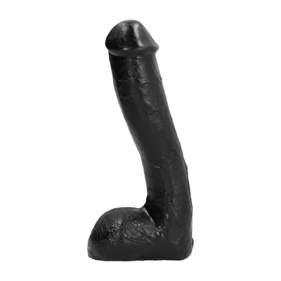 Dildo - 9 / 23 cm