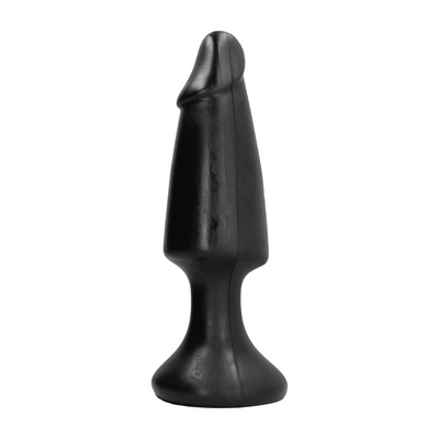 Dildo - 14 / 35 cm