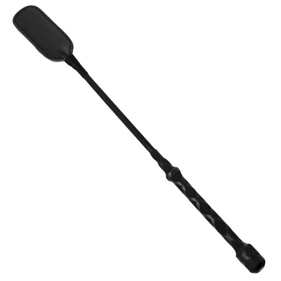 Short Riding Crop