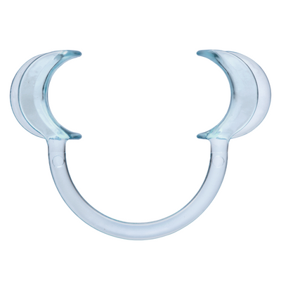 Cheek Retractor Dental - Mouth Gag