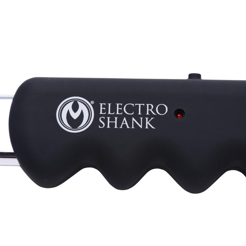 Electro Shank - Electro Shock Knife with Handle
