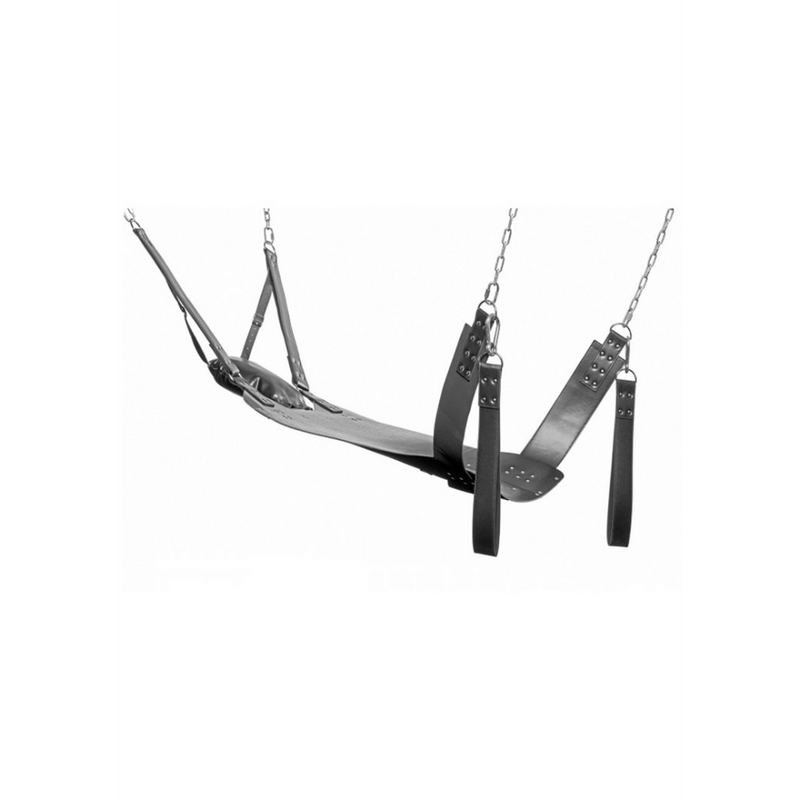 Extreme Sling - Sex Swing