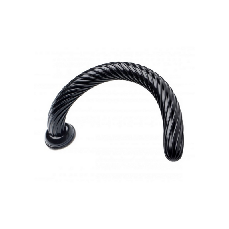 Spiral hose - 19 / 48 cm