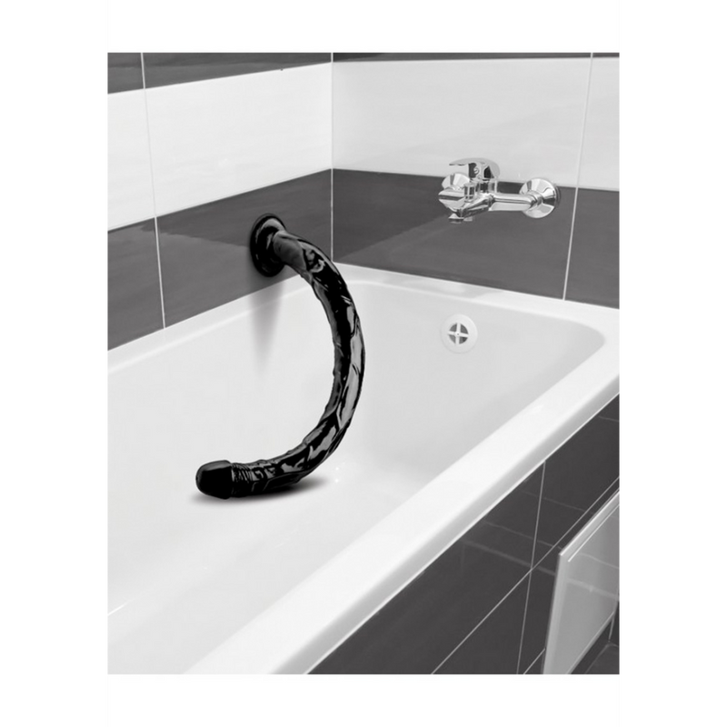 Realistic Snake - 19 / 48 cm