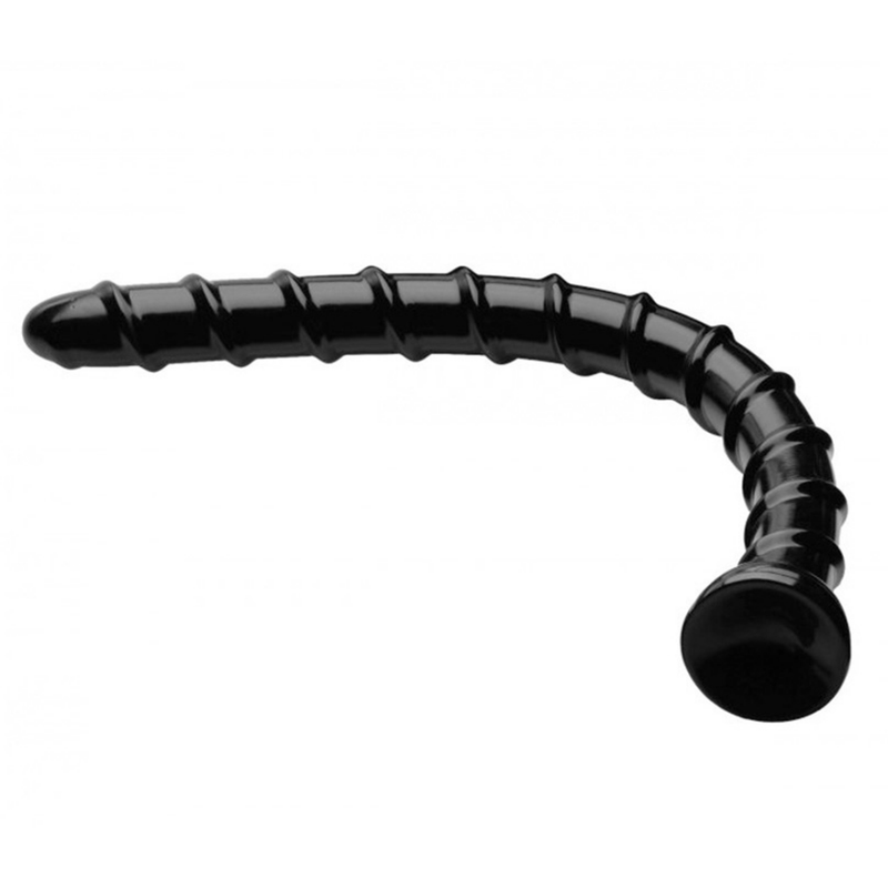 Vertebral Snake - 18 / 46 cm