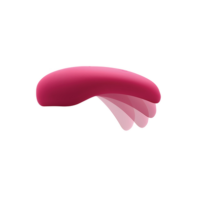 Playful Panties - Vibrating Panties with Remote Control