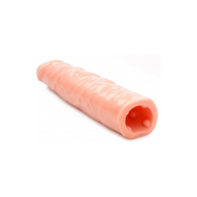 Penis Extension Sleeve - 3 / 7,5 cm
