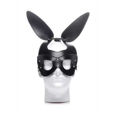 Bad Bunny - Rabbit Mask