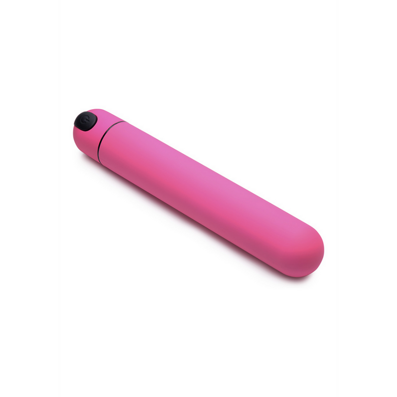 XL Bullet Vibrator