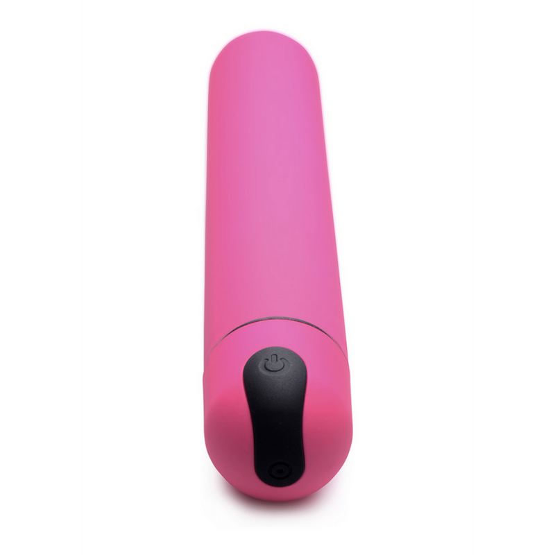 XL Bullet Vibrator