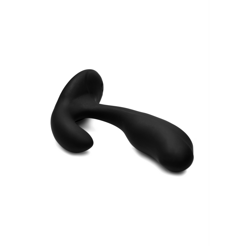 P-Bender - 7 Speed Bendable Prostate Stimulator