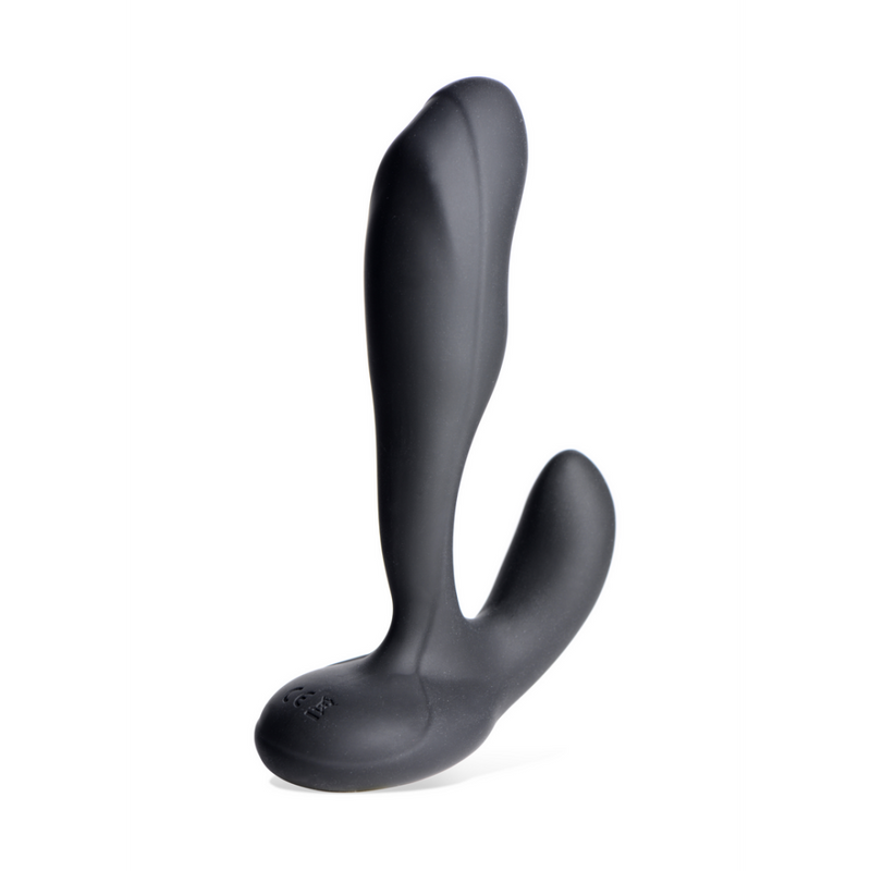 Pro-Bend - Bendable Prostate Vibrator