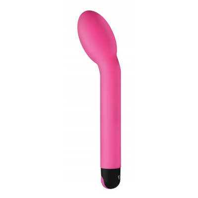 G-Spot Vibrator with 10 Speeds