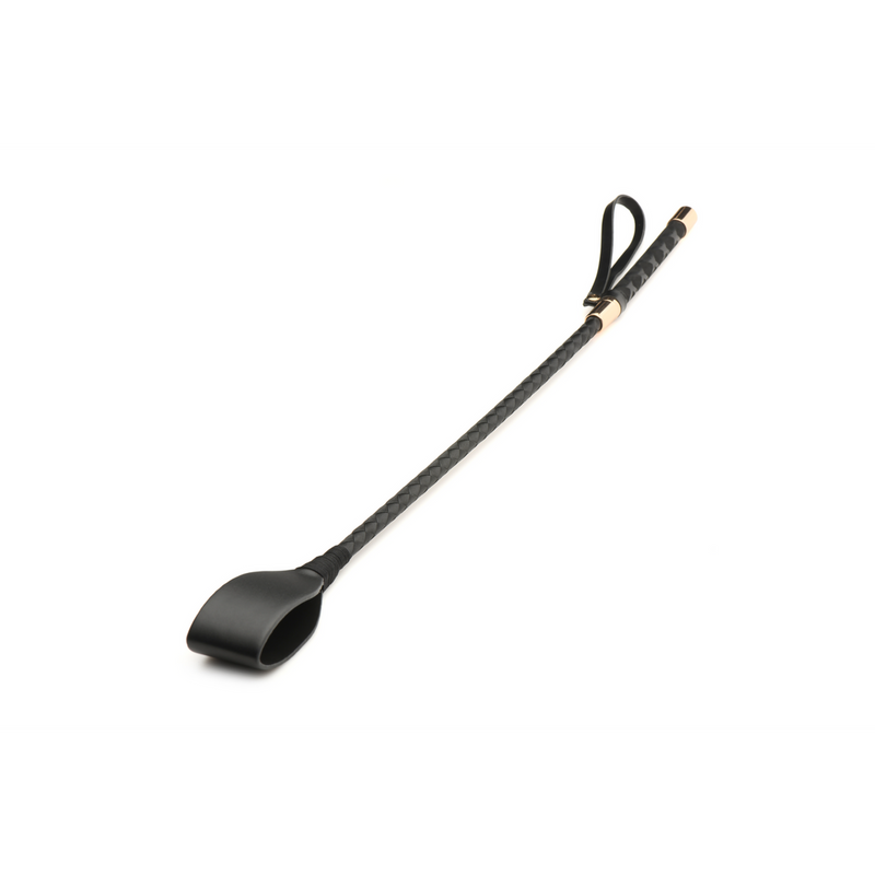 Riding Crop - 24 / 61 cm