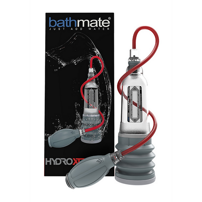 HydroXtreme5 - Penis Pump