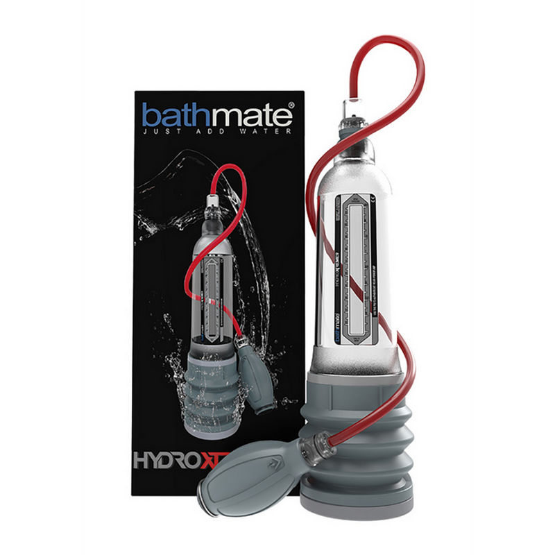 HydroXtreme9 - Penis Pump