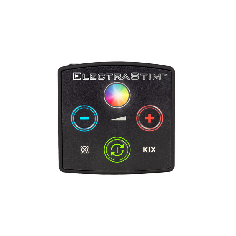KIX - Stimulator Kit