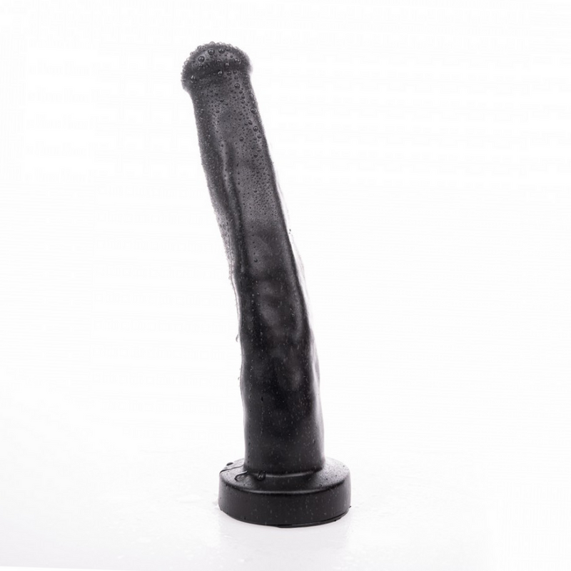 Donkey - Dildo - 10 / 26 cm