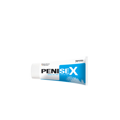 PENISEX - Ointment for Him - 2 fl oz / 50 ml