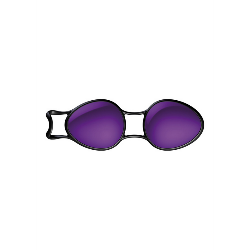 Joyballs Secret - Purple