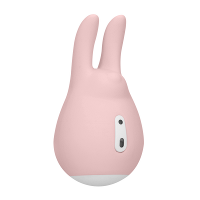 Love Bunny - Clitoral Stimulator