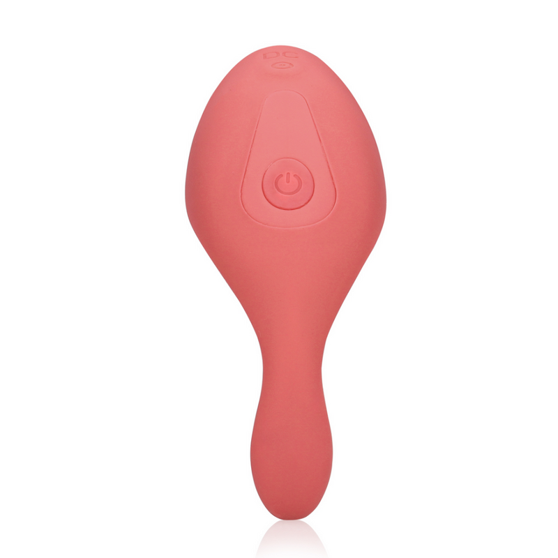 Panty Vibrator met Afstandsbediening