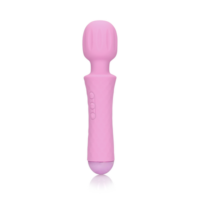 Kleine Wand Vibrator