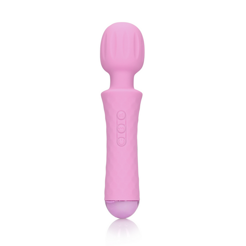 Kleine Wand Vibrator