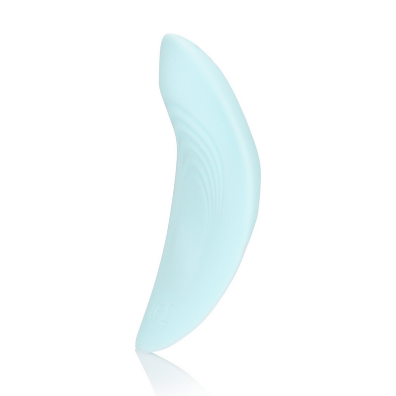 Panty Vibrator met Afstandsbediening